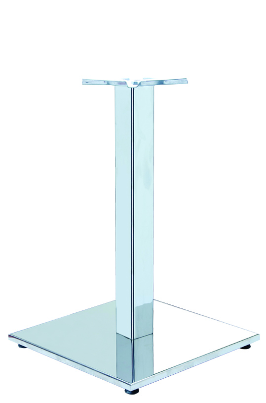 Подстолье 41 см TL 6.43372